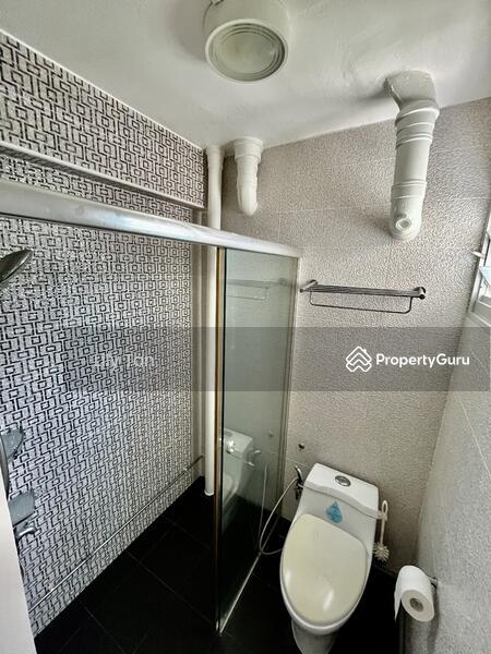 707 Clementi West Street 2