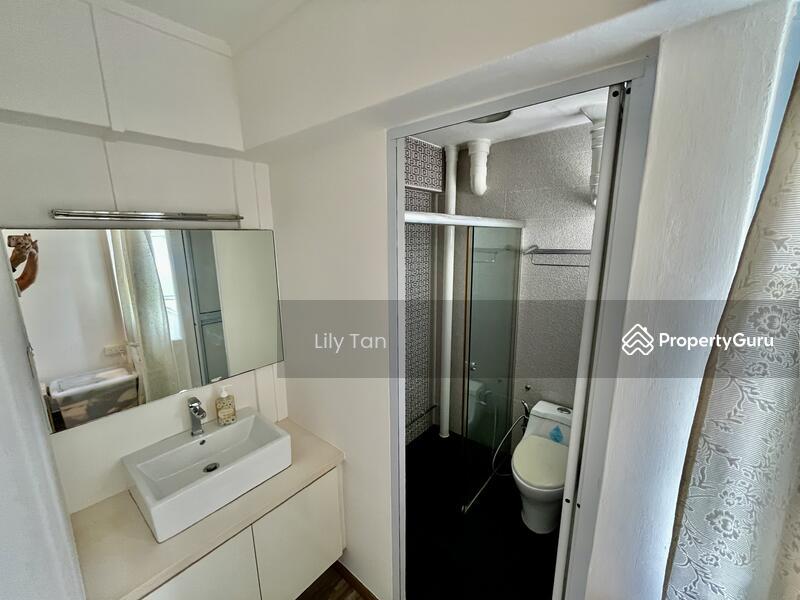 707 Clementi West Street 2