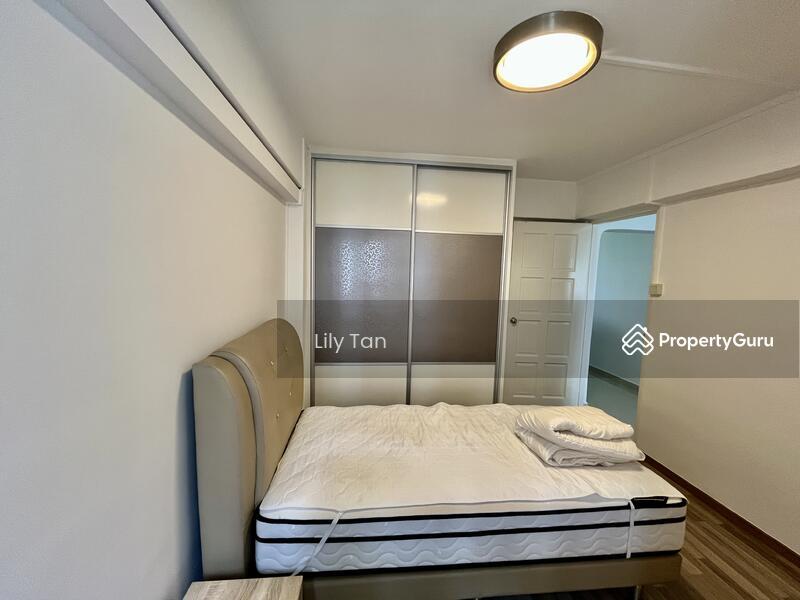 707 Clementi West Street 2