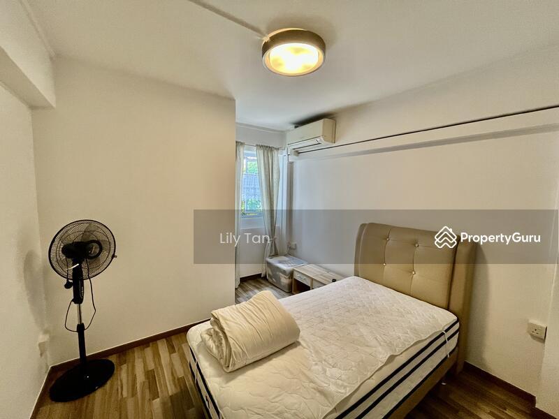707 Clementi West Street 2