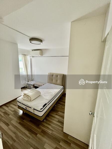 707 Clementi West Street 2