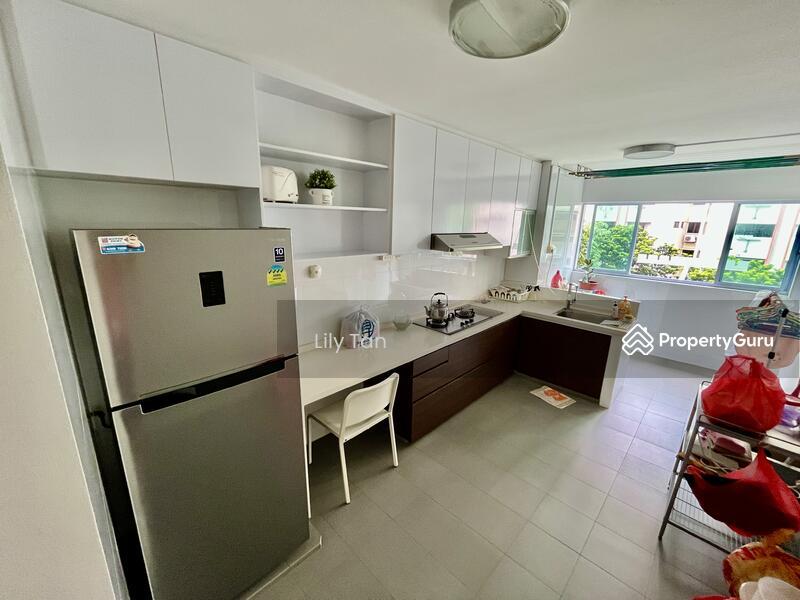 707 Clementi West Street 2