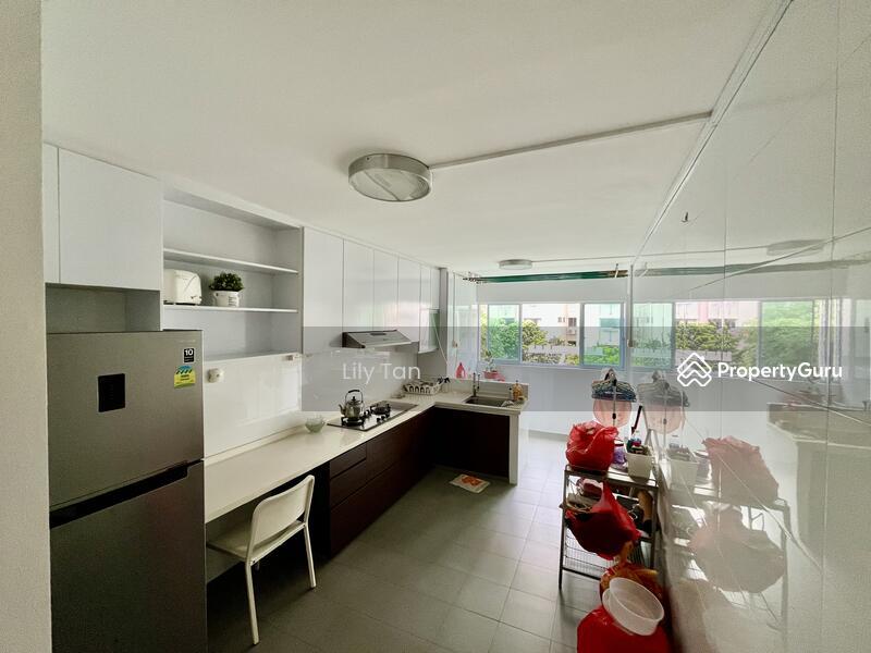 707 Clementi West Street 2