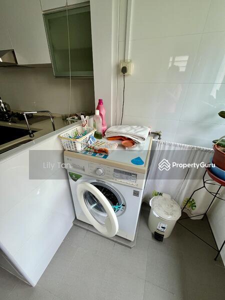 707 Clementi West Street 2