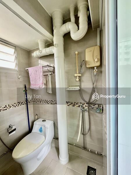 707 Clementi West Street 2