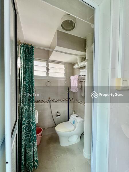 707 Clementi West Street 2