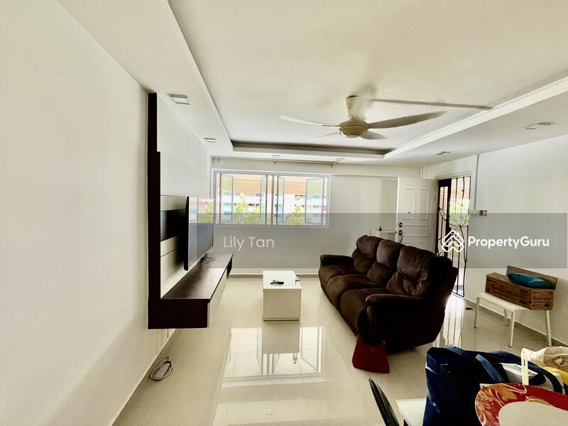 707 Clementi West Street 2