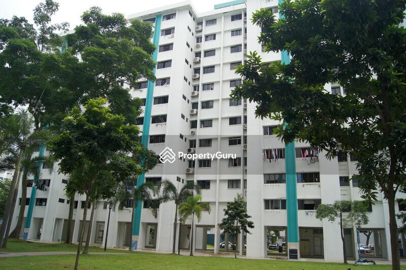 707 Clementi West Street 2