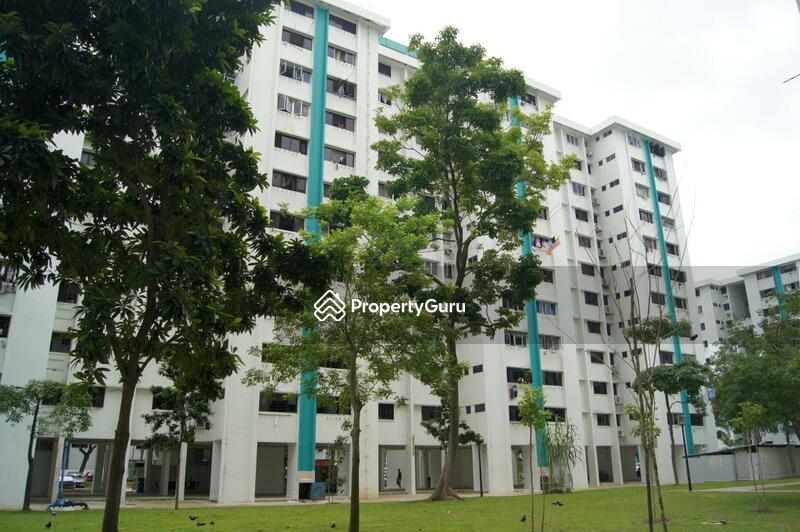 707 Clementi West Street 2