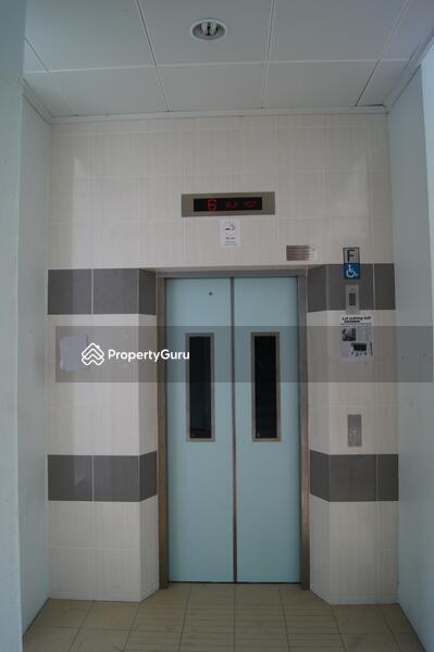 707 Clementi West Street 2