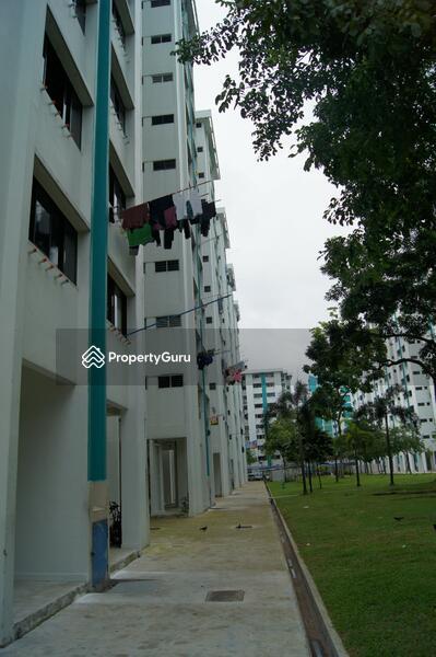 707 Clementi West Street 2