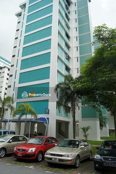 707 Clementi West Street 2