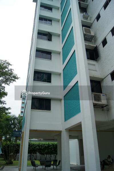 707 Clementi West Street 2