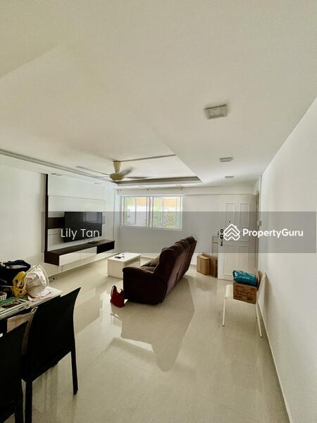 707 Clementi West Street 2