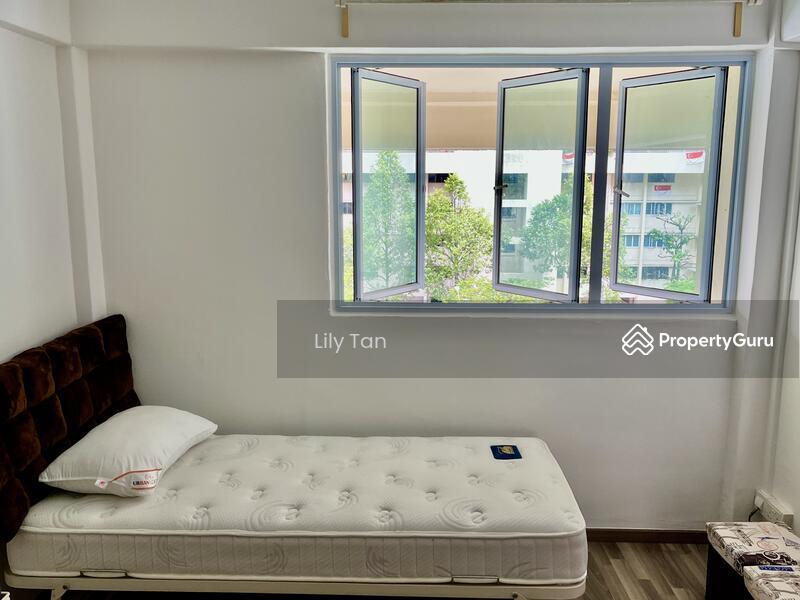 707 Clementi West Street 2