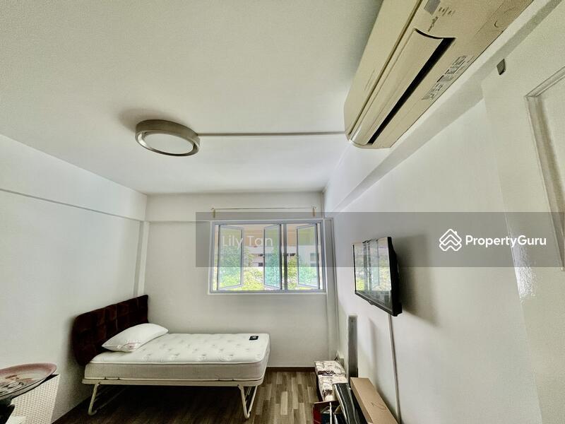 707 Clementi West Street 2