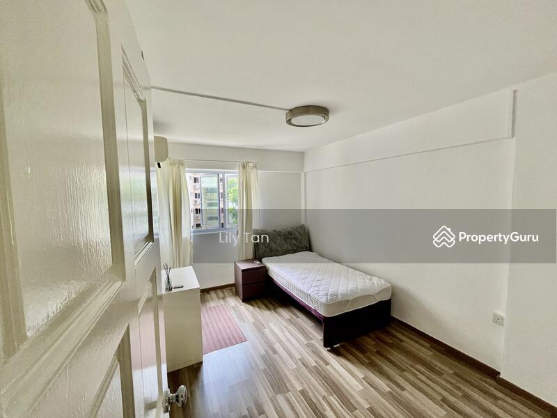 707 Clementi West Street 2