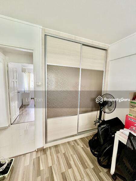 707 Clementi West Street 2