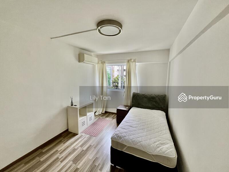 707 Clementi West Street 2