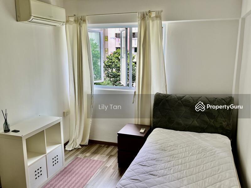 707 Clementi West Street 2