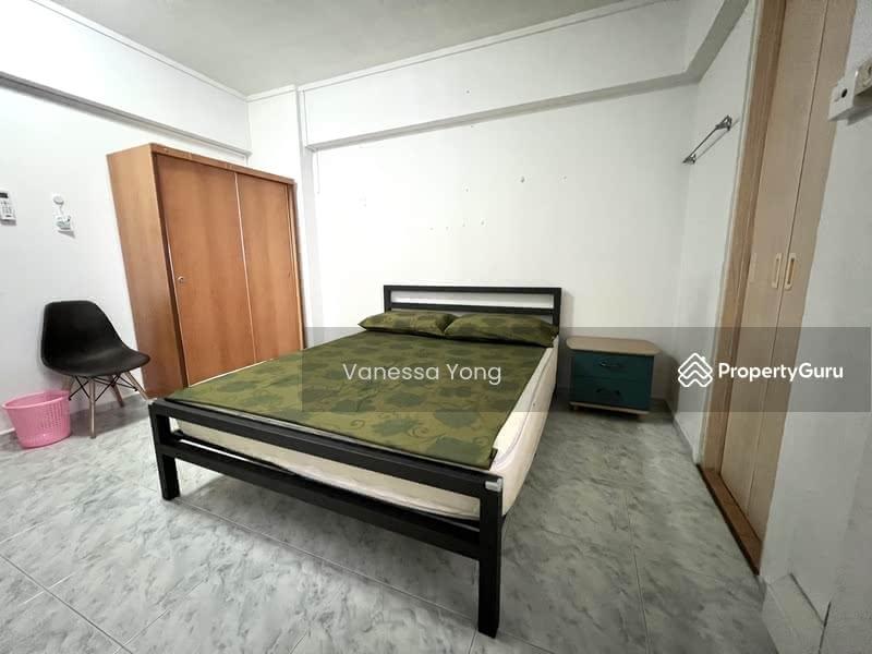 720 Yishun Street 71
