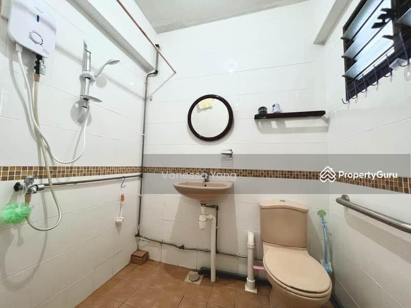 720 Yishun Street 71