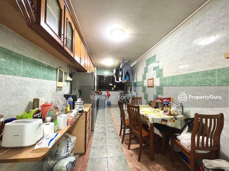 720 Yishun Street 71