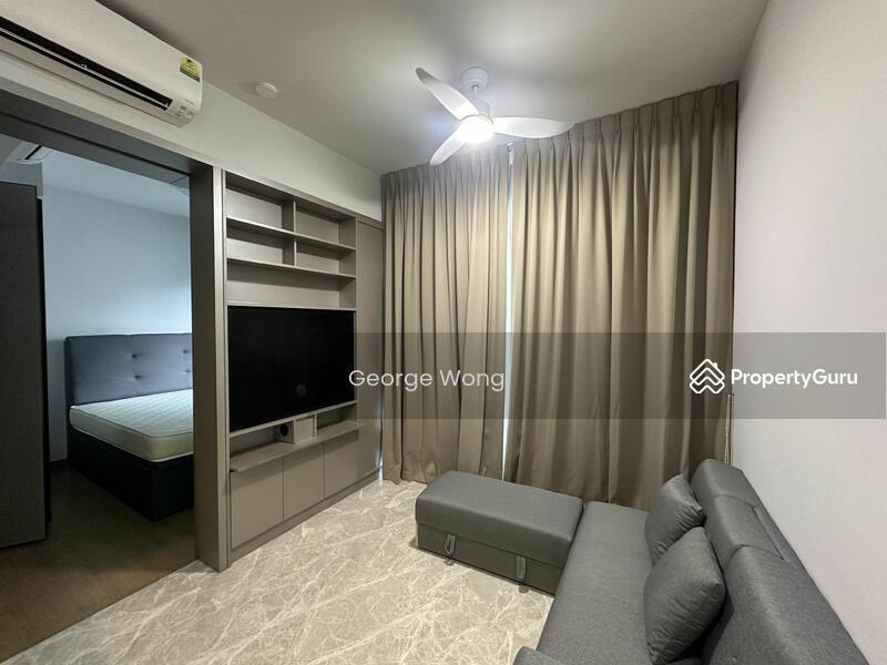 Prop-GPT: Condominium: D09 Cairnhill Haus On Handy