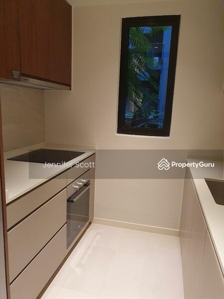 Condominium for Rent: D05, 117325
