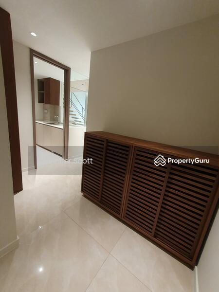 Condominium for Rent: D05, 117325