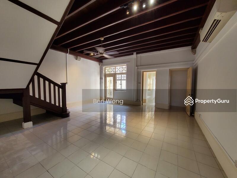 Townerville Conservation Home | D12  | Prop-GPT the AI-Powered Property Guru