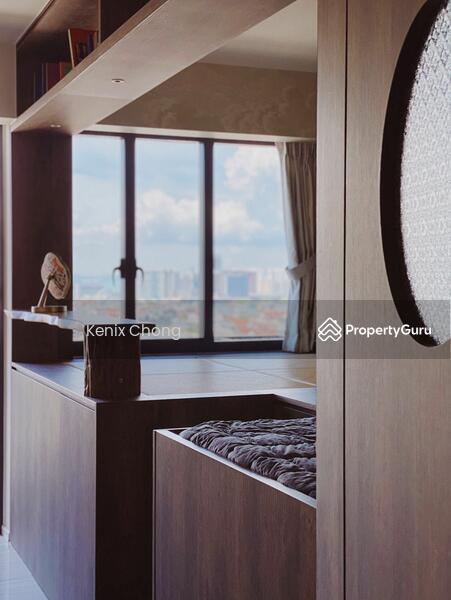 Parc Esta Condominium | D14 Paya Lebar | Prop-GPT the AI-Powered Property Guru