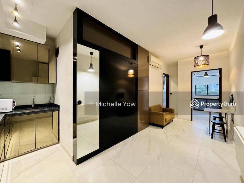 Prop-GPT: Apartment: D09 Leonie Hill Devonshire 12