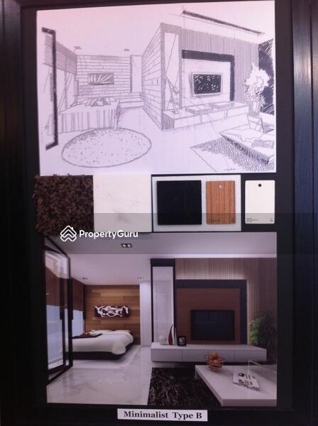 Devonshire 12