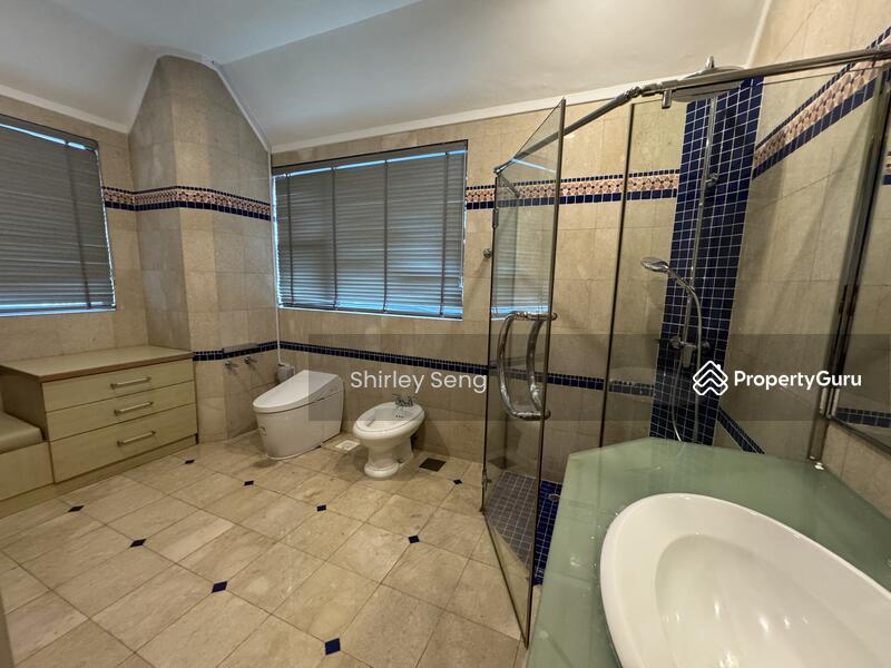 104 Watten Road Estate