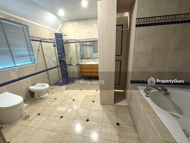 104 Watten Road Estate