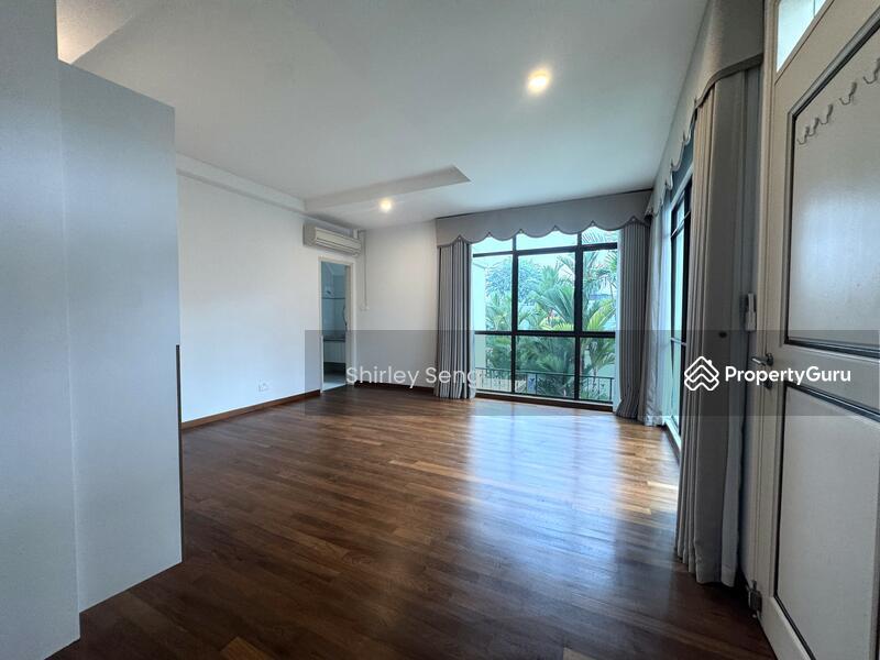 104 Watten Road Estate