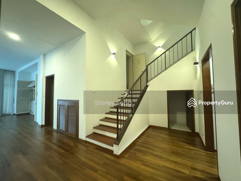 104 Watten Road Estate