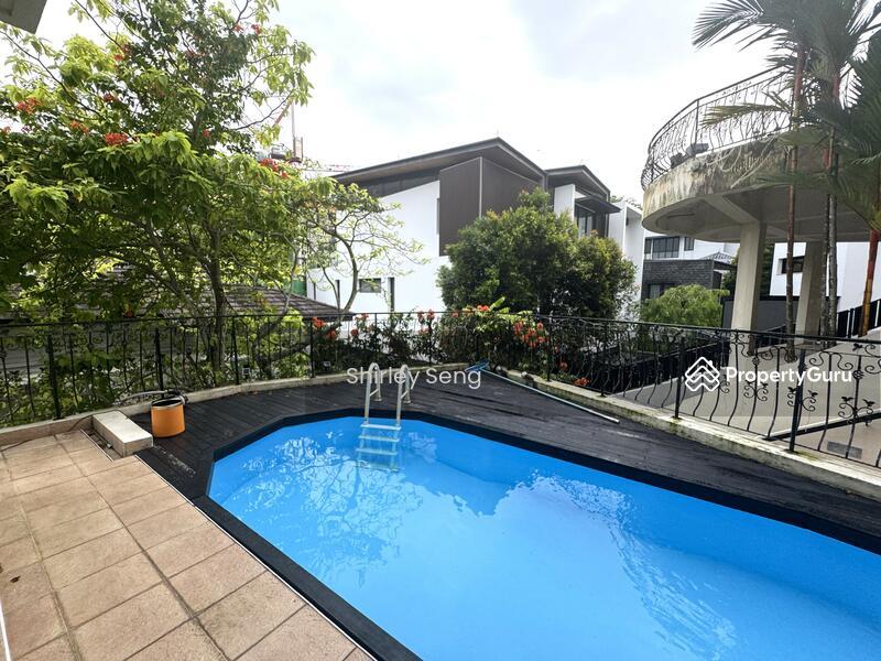 104 Watten Road Estate