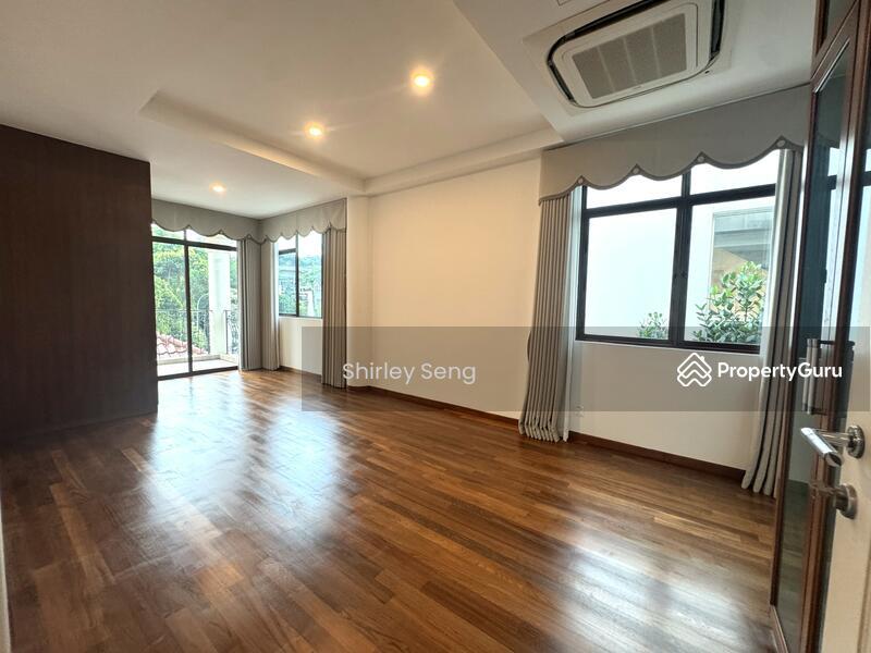 104 Watten Road Estate