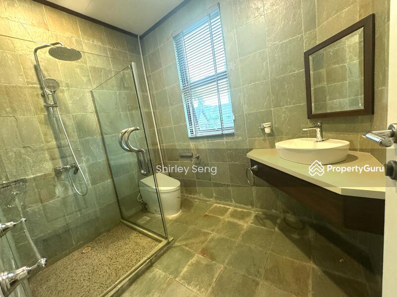 104 Watten Road Estate