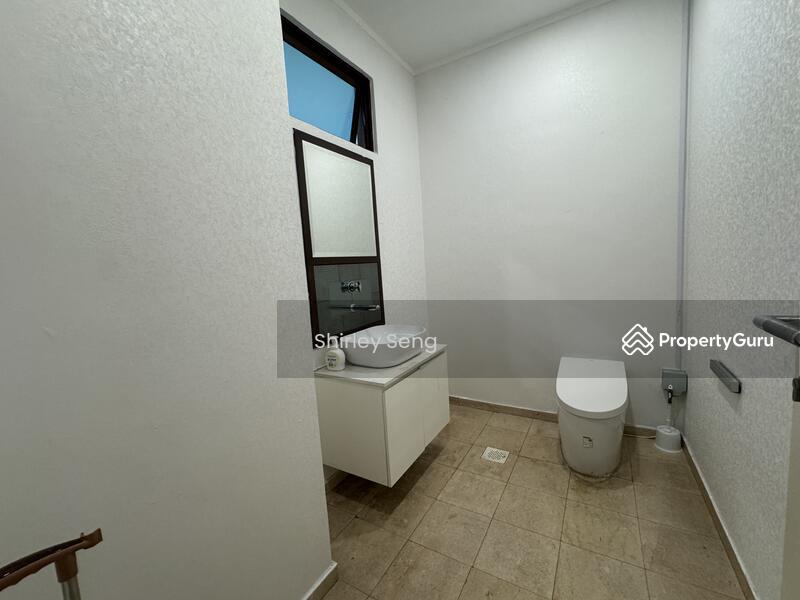 104 Watten Road Estate