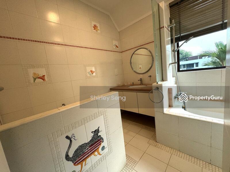 104 Watten Road Estate