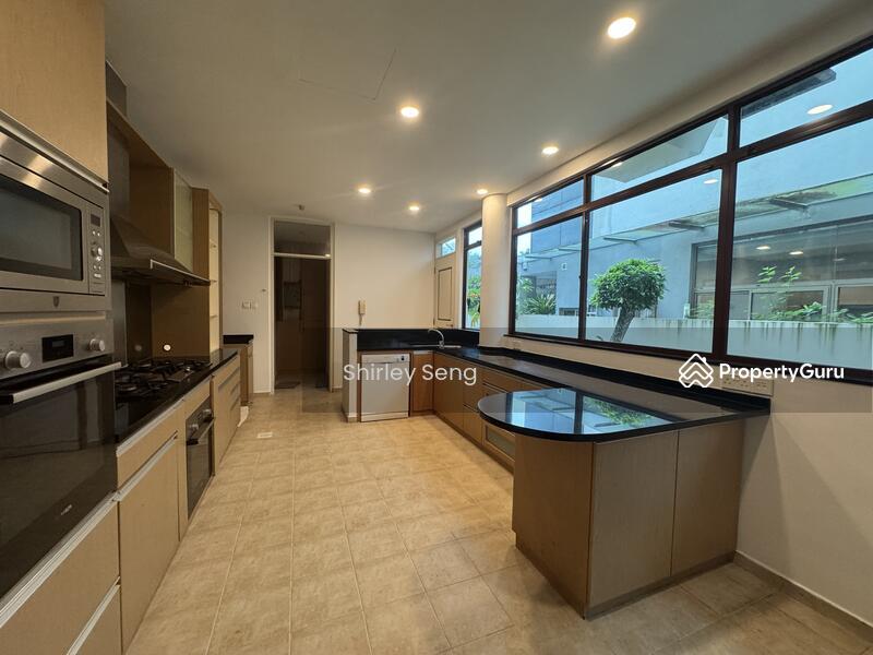 104 Watten Road Estate