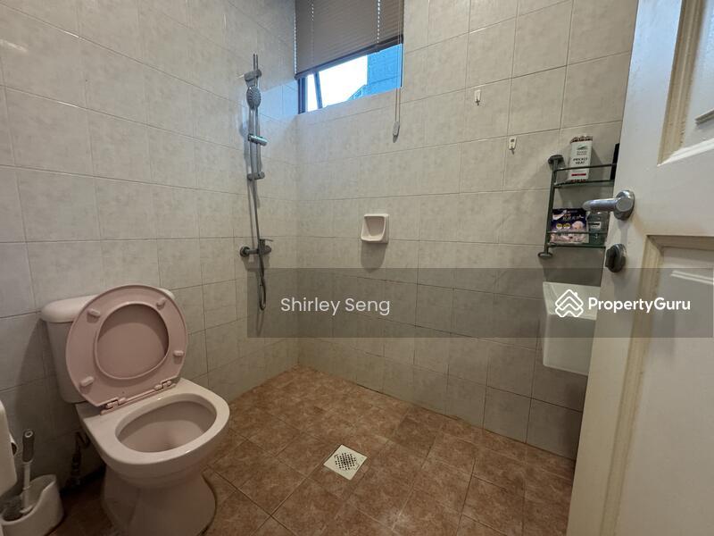 104 Watten Road Estate