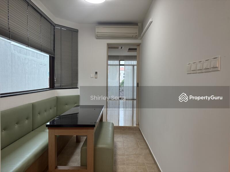 104 Watten Road Estate