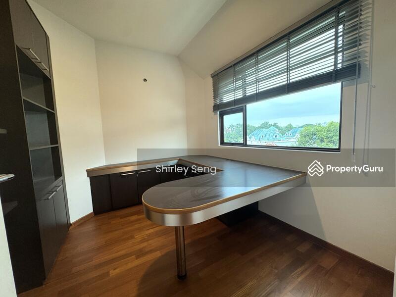 104 Watten Road Estate