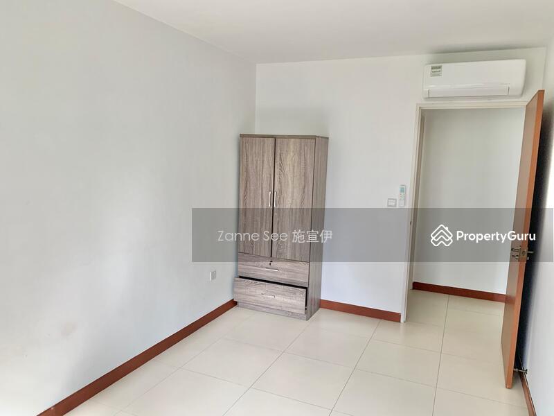 432B Yishun Avenue 1
