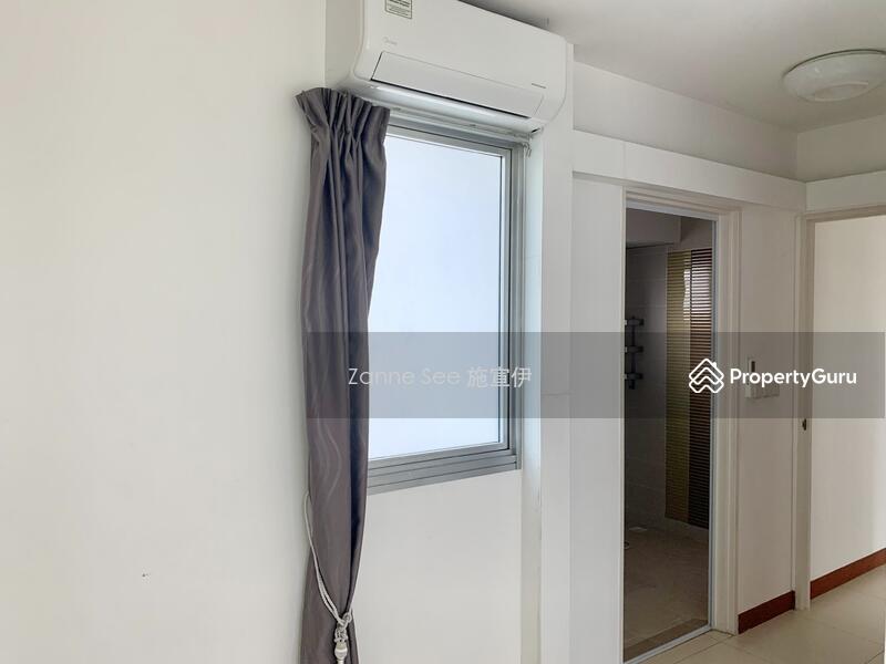 432B Yishun Avenue 1