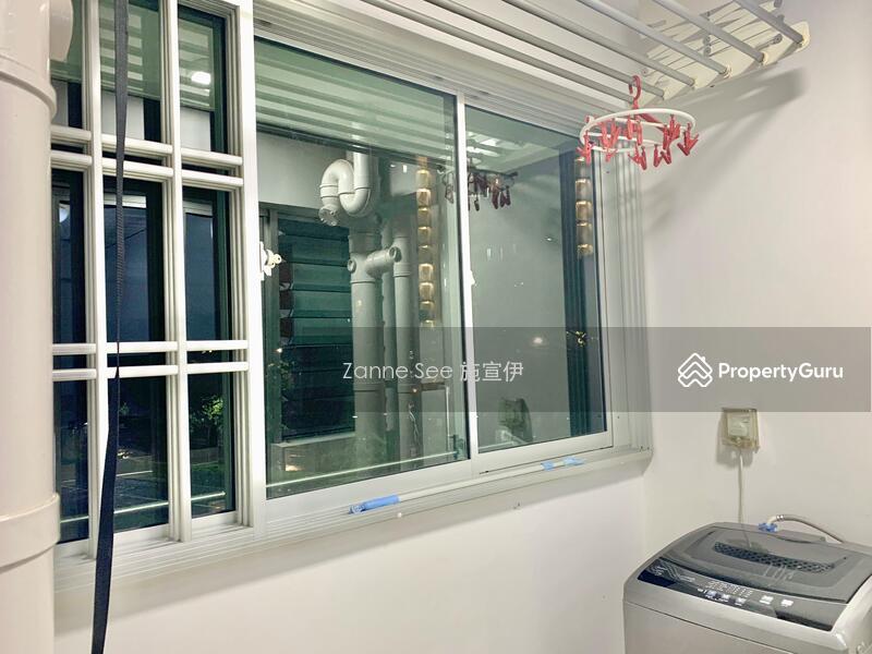 432B Yishun Avenue 1